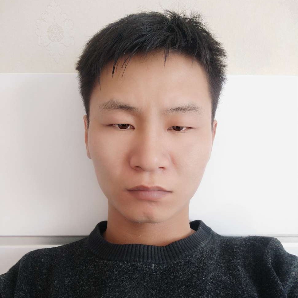 海燕迎单身的照片
