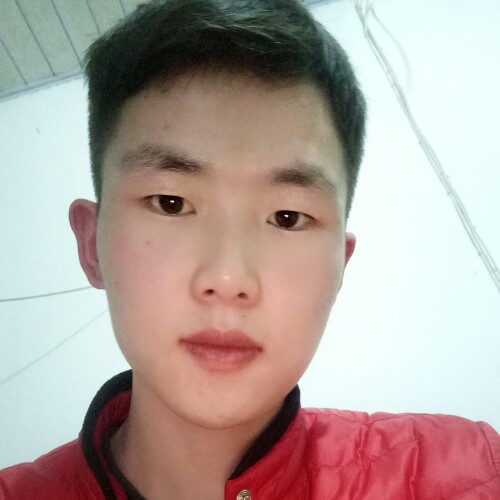 会员532680898的照片