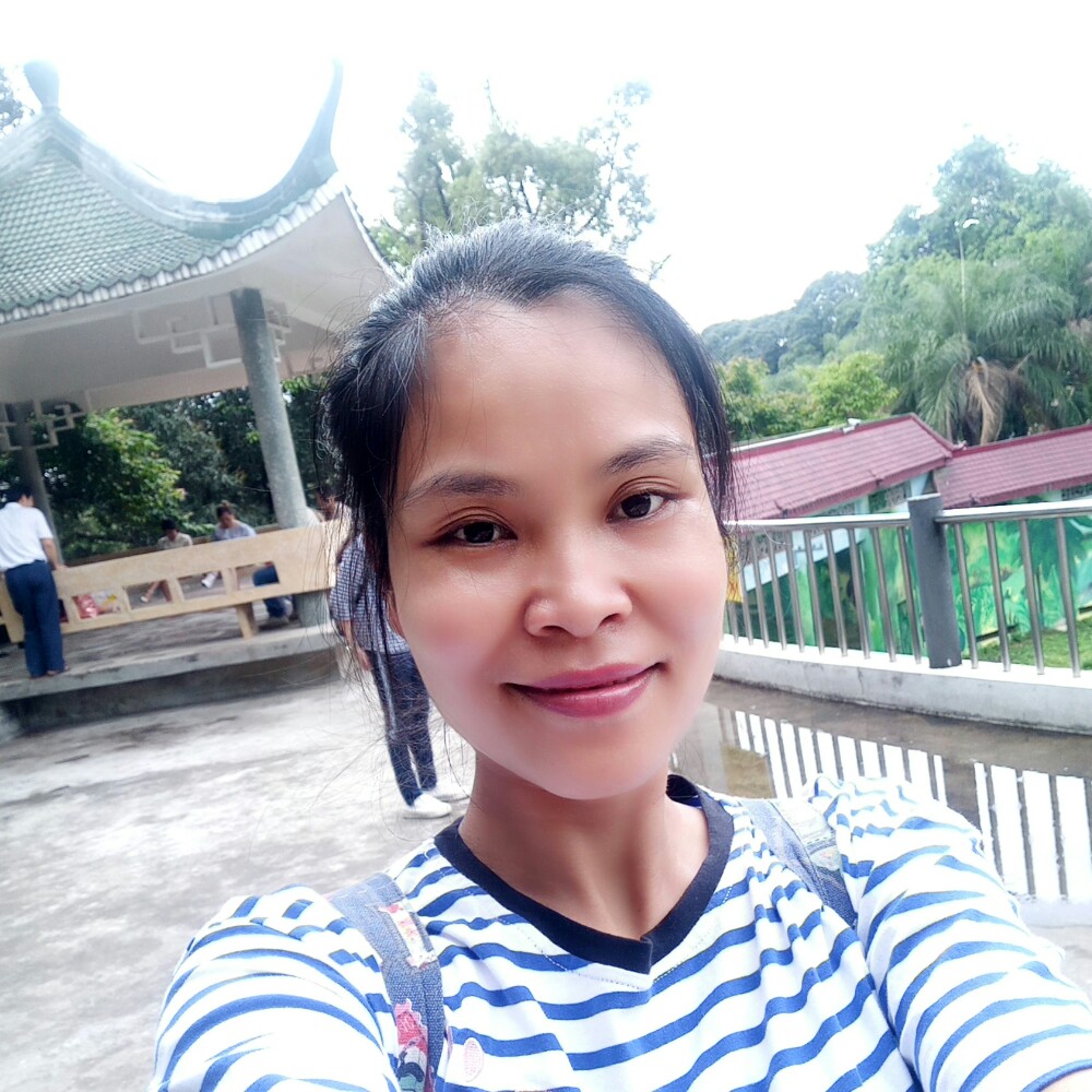 往后之余生的照片