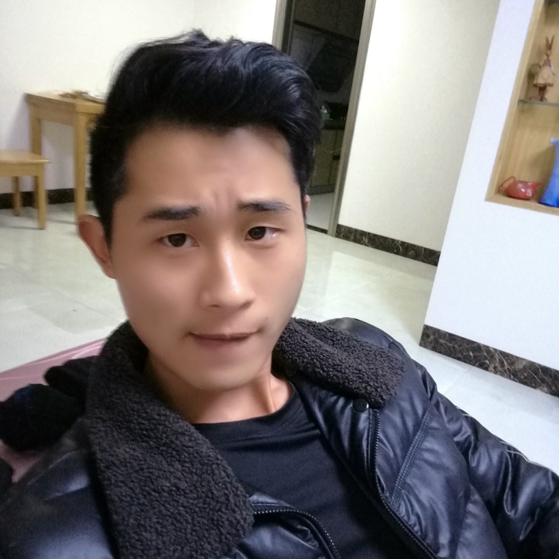 小呐小二郎的照片