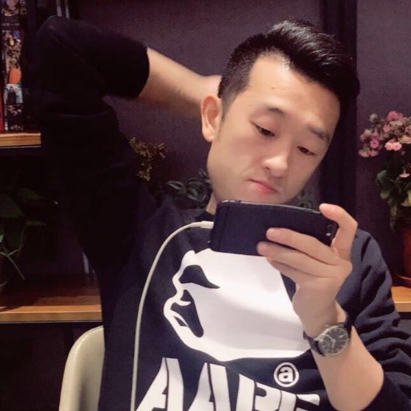 Se7eN柒的照片