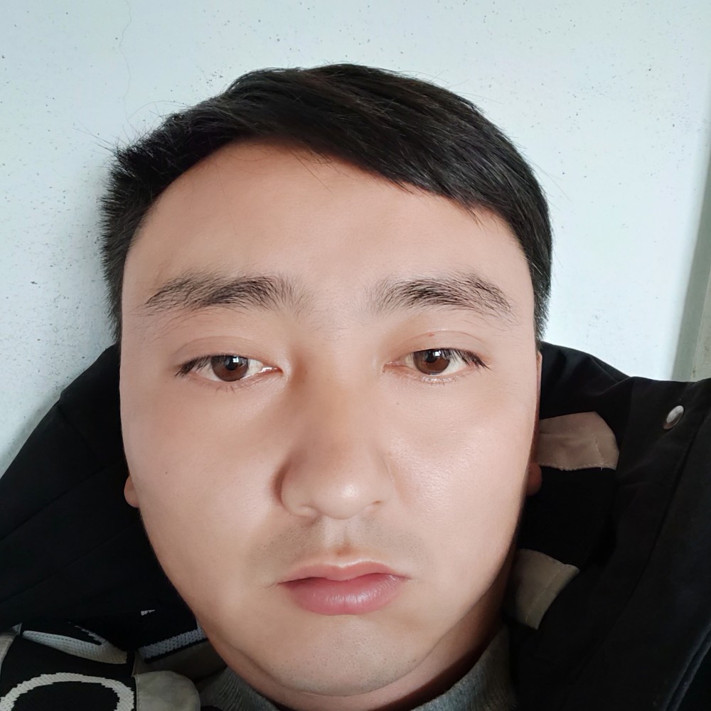 搬山道人 青悦子的照片