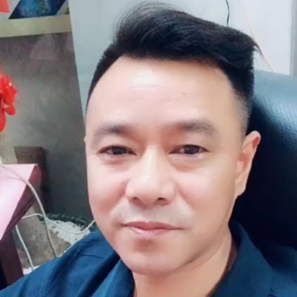 阳缘的照片