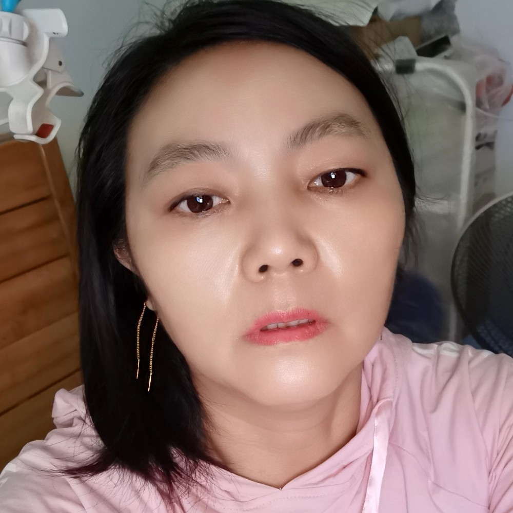 歌曲拾忆阔达的照片