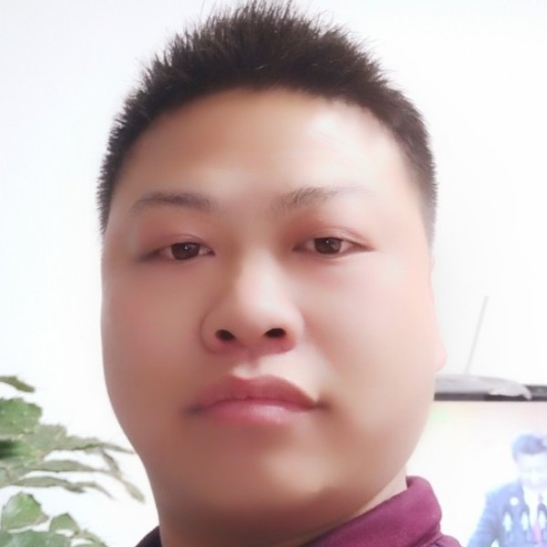有你真好的照片