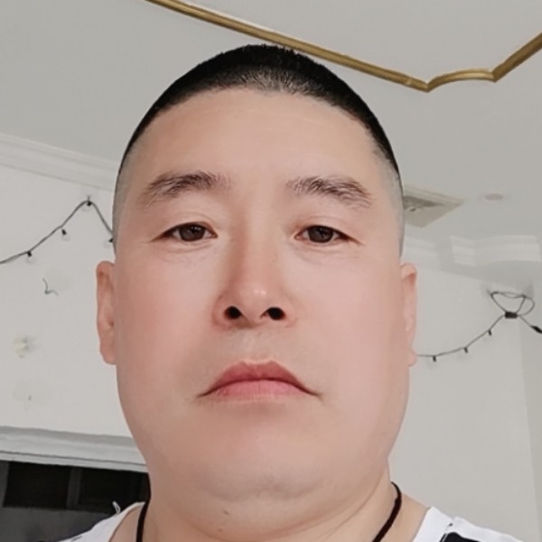 时尚泪了裙子的照片