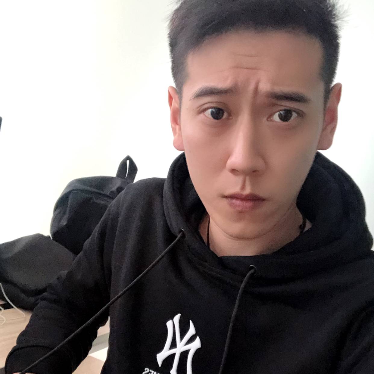 从不曾走远的照片