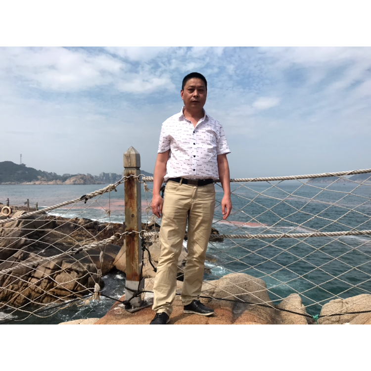 会员776336902的照片