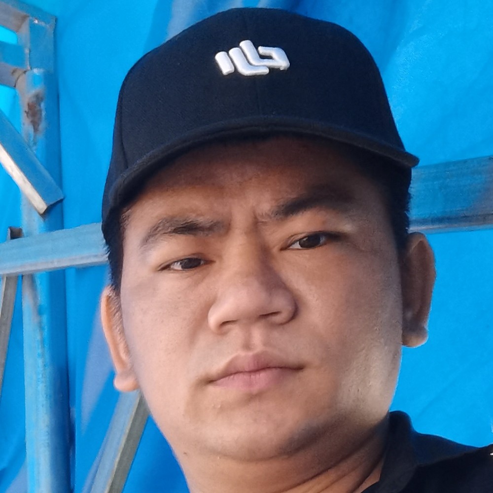 高贵还绝恋的照片