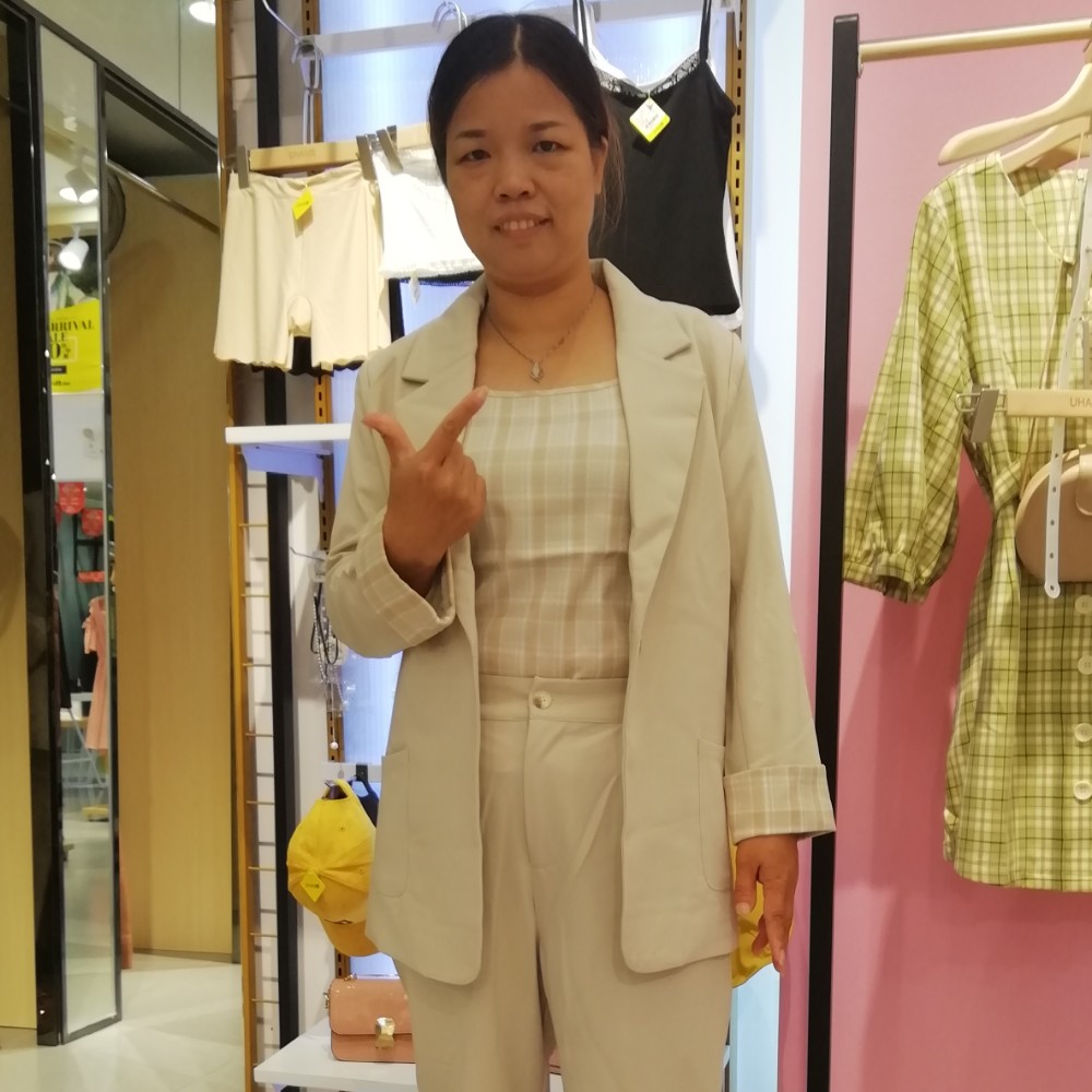 平安是福，开心快的照片