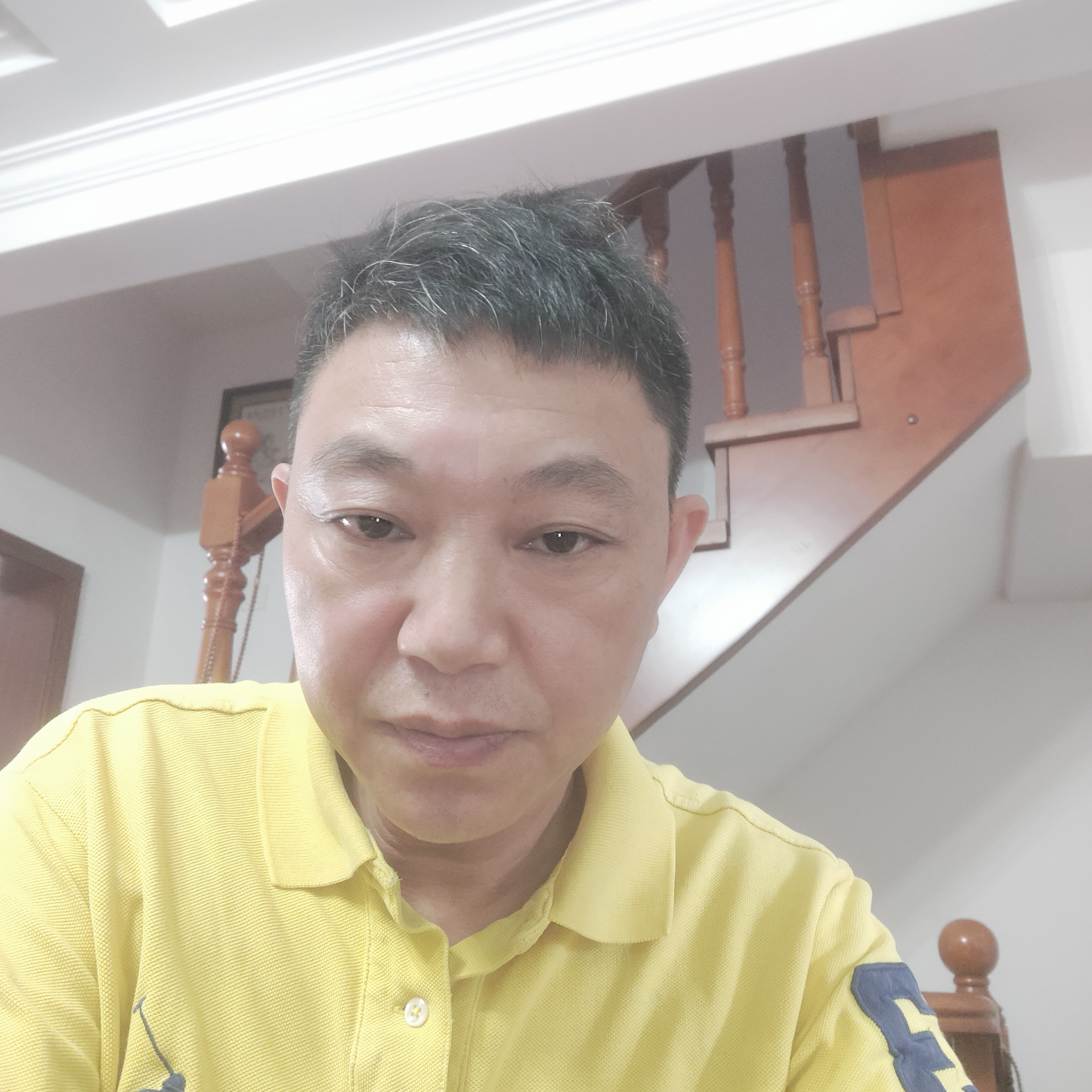 日记本相许单纯的照片