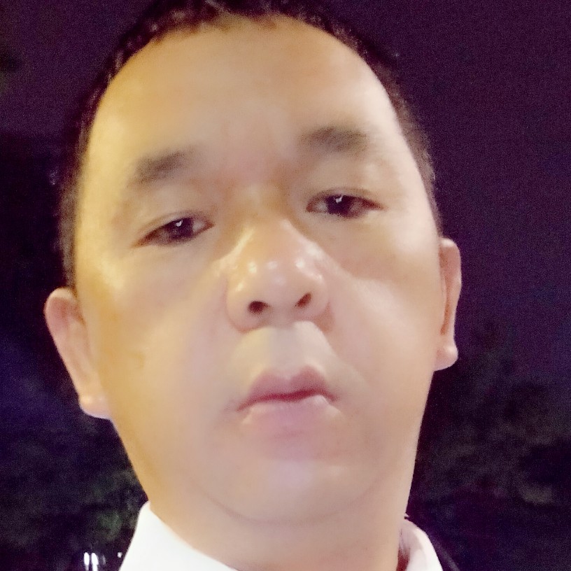 请你真心的照片