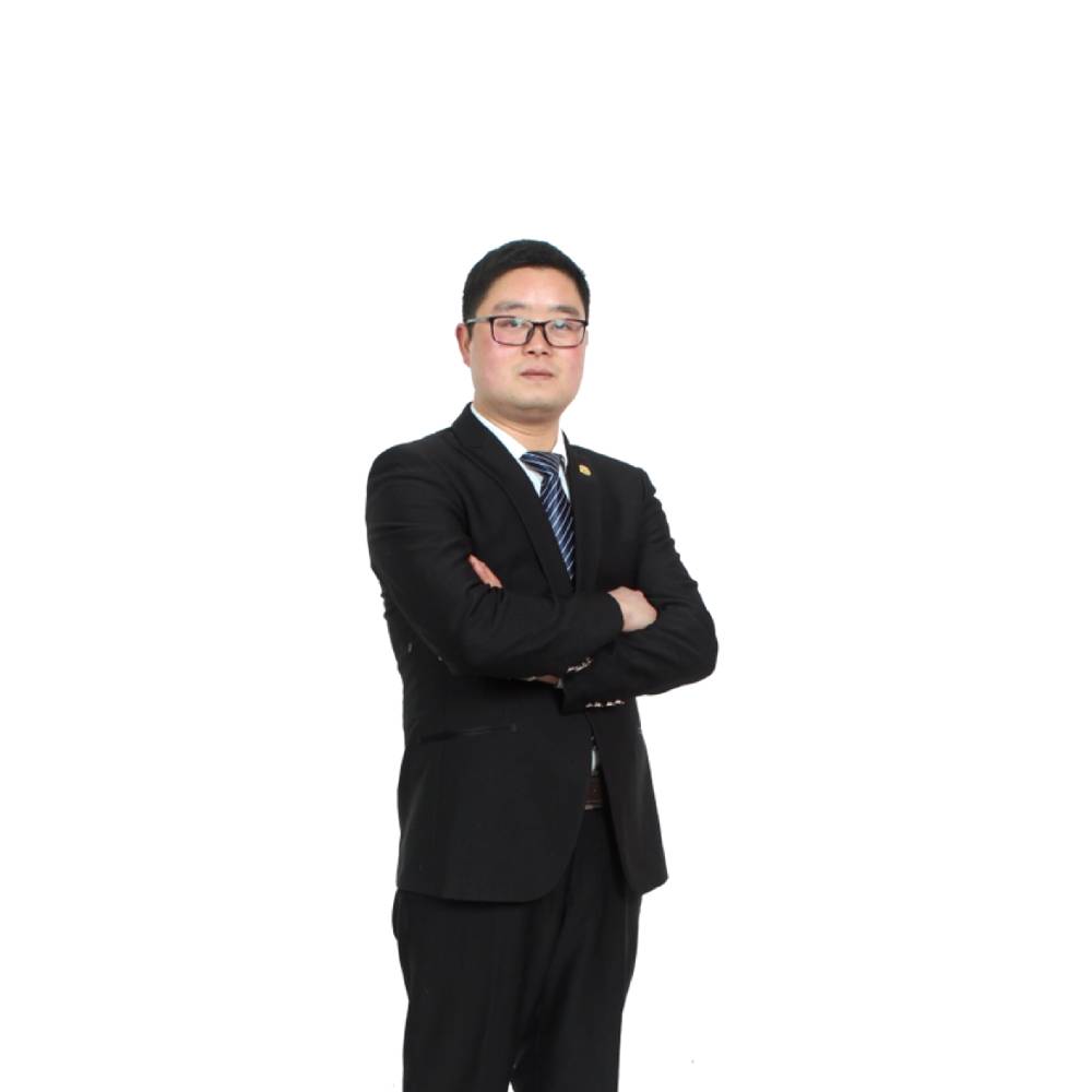 阳光很刺眼的照片