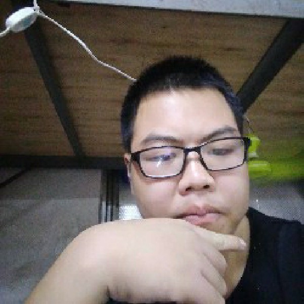 蘩藜放弃大意的照片