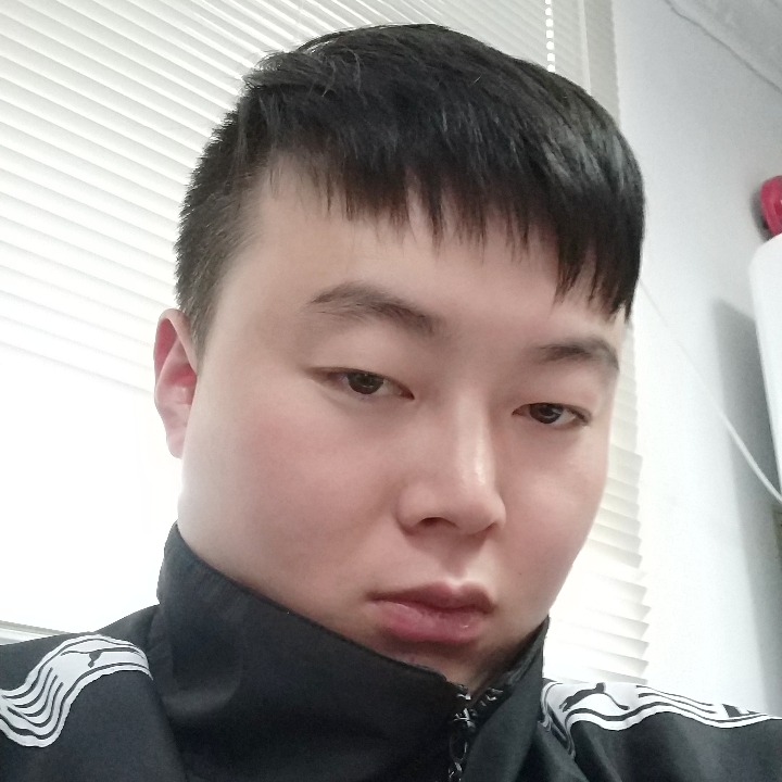 天蝎座的王小二的照片