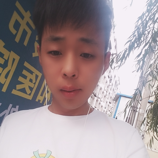 合适挽手小笼包的照片