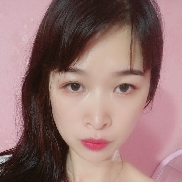 啦啦啦亚的照片