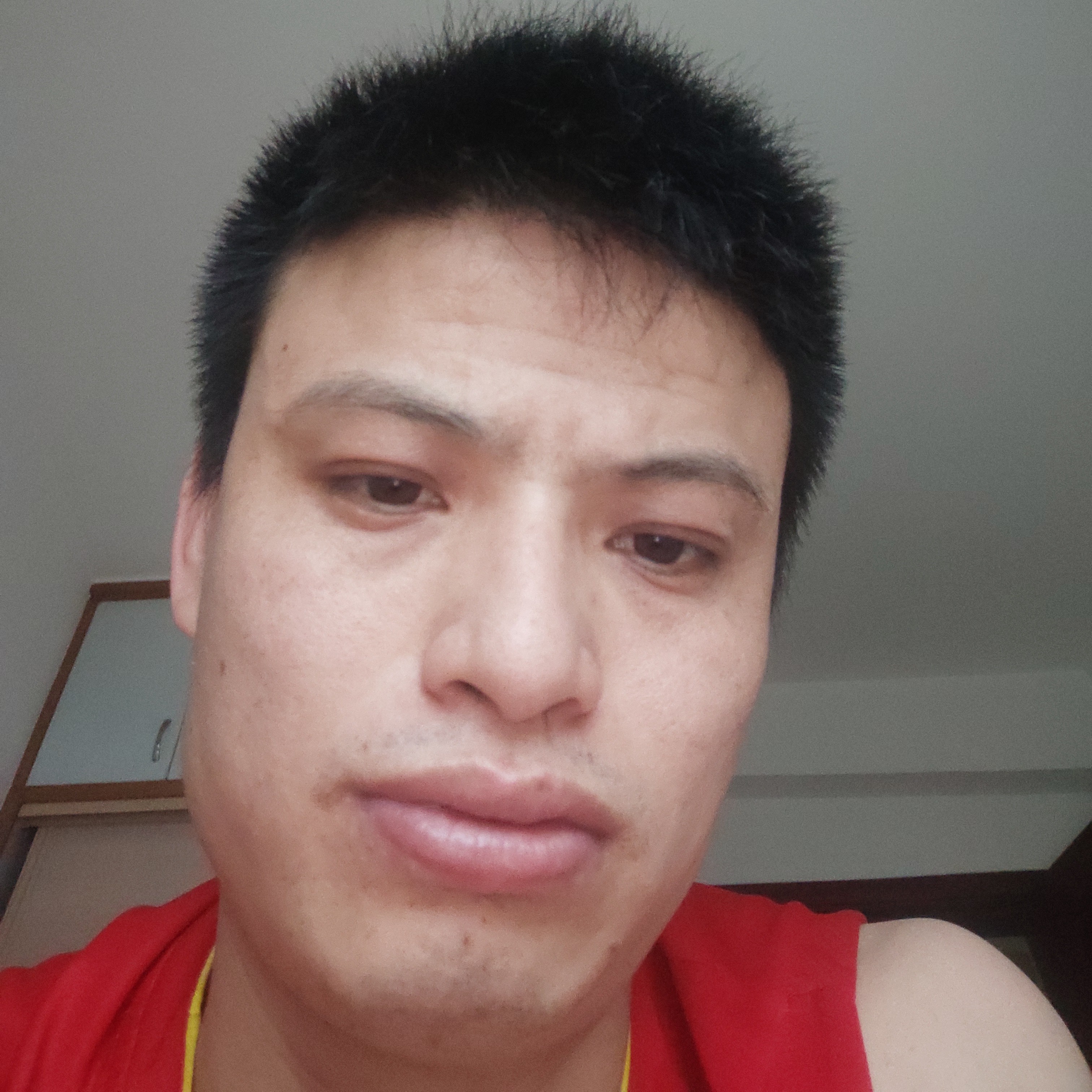 酷酷改变大侠的照片