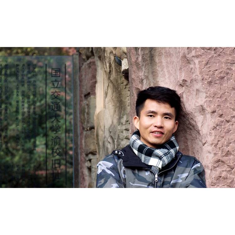八宝粥打动人的照片