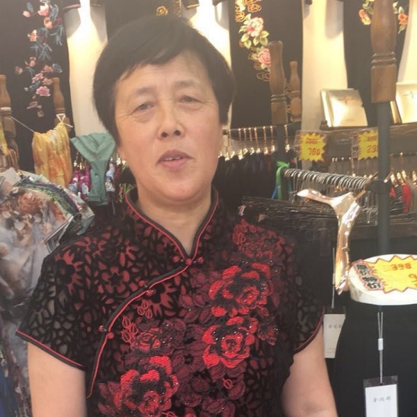 珍惜生活22的照片