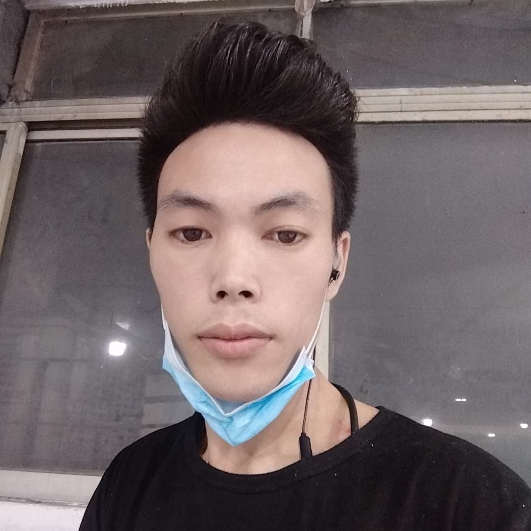 =平凡之路的照片