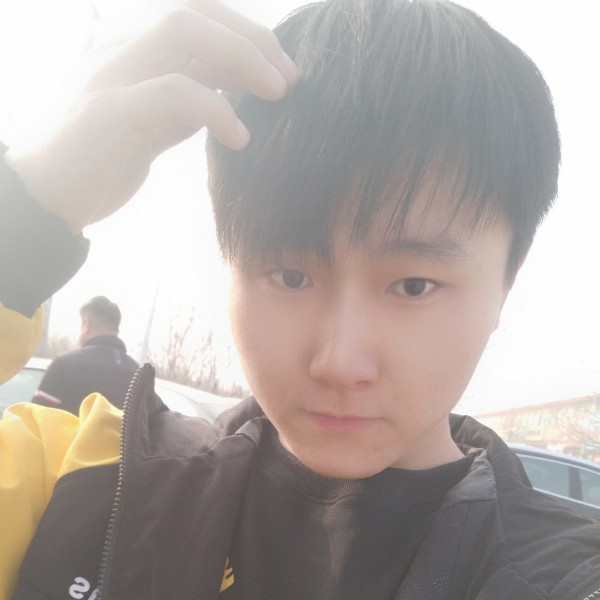 错位时空。的照片