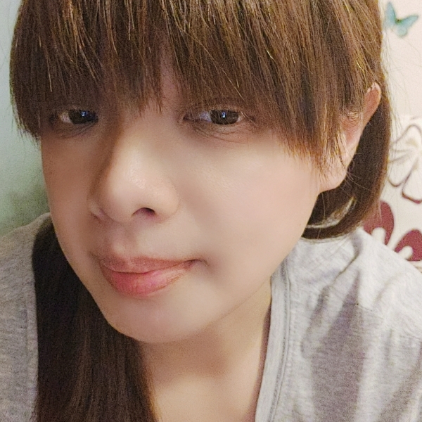 我因辉而美的照片