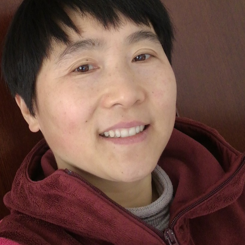 会员371115013的照片