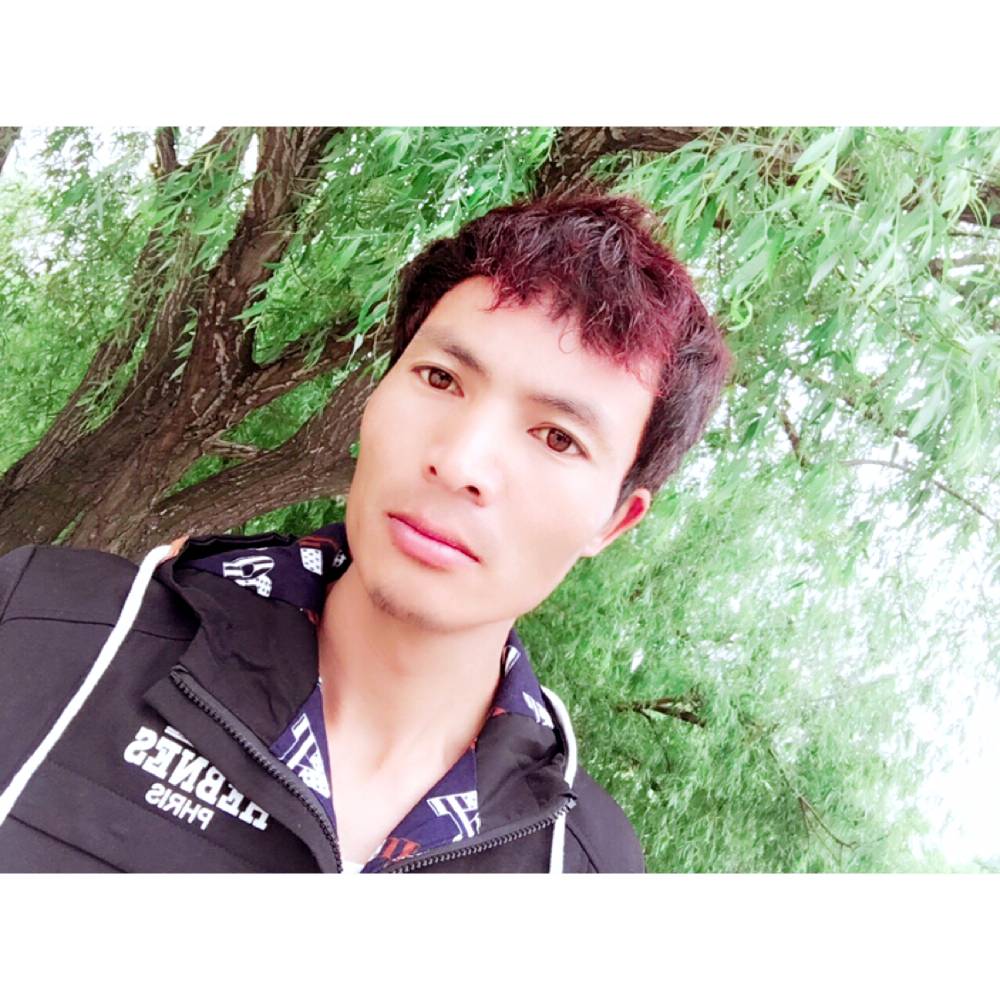 明哥旅程的照片