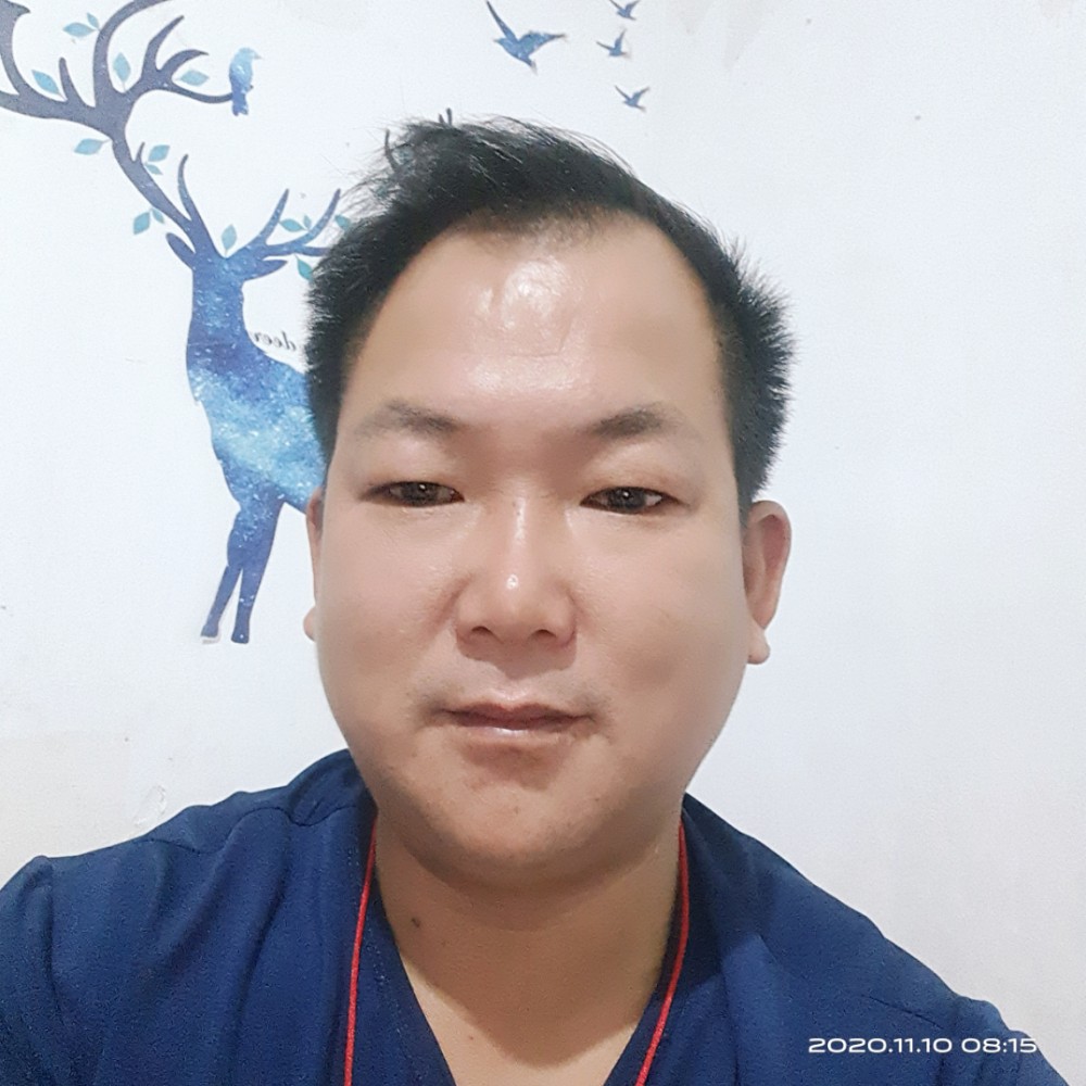苦旅人生的照片
