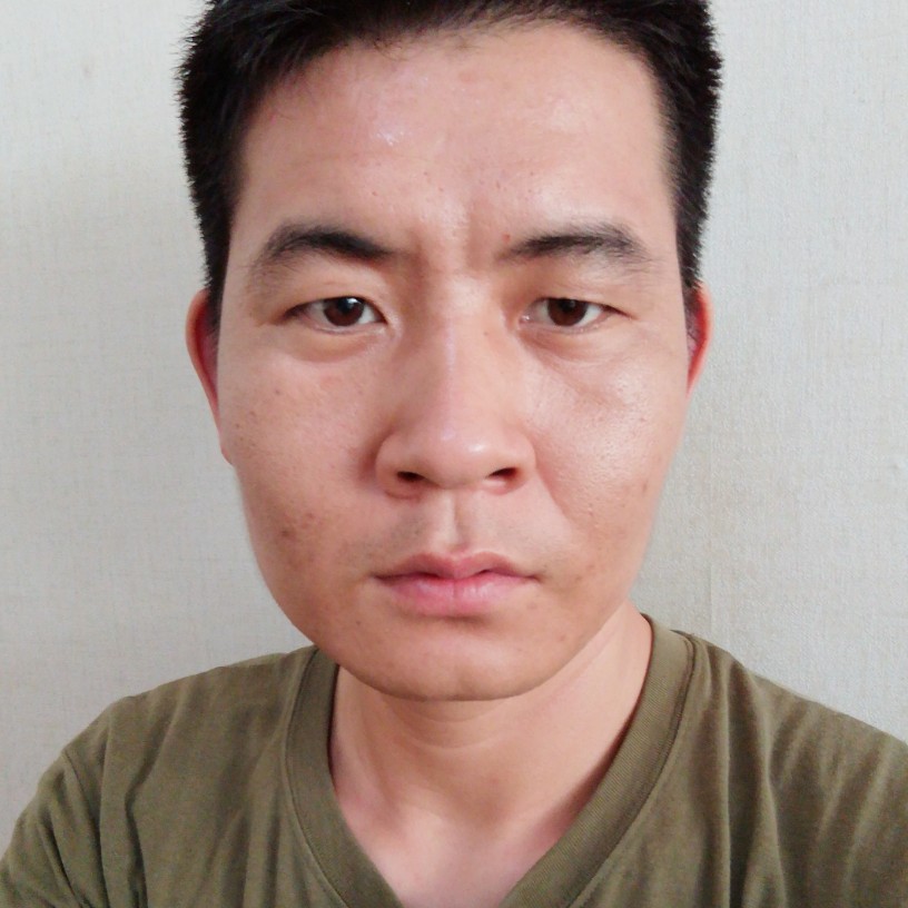 随心由性的照片