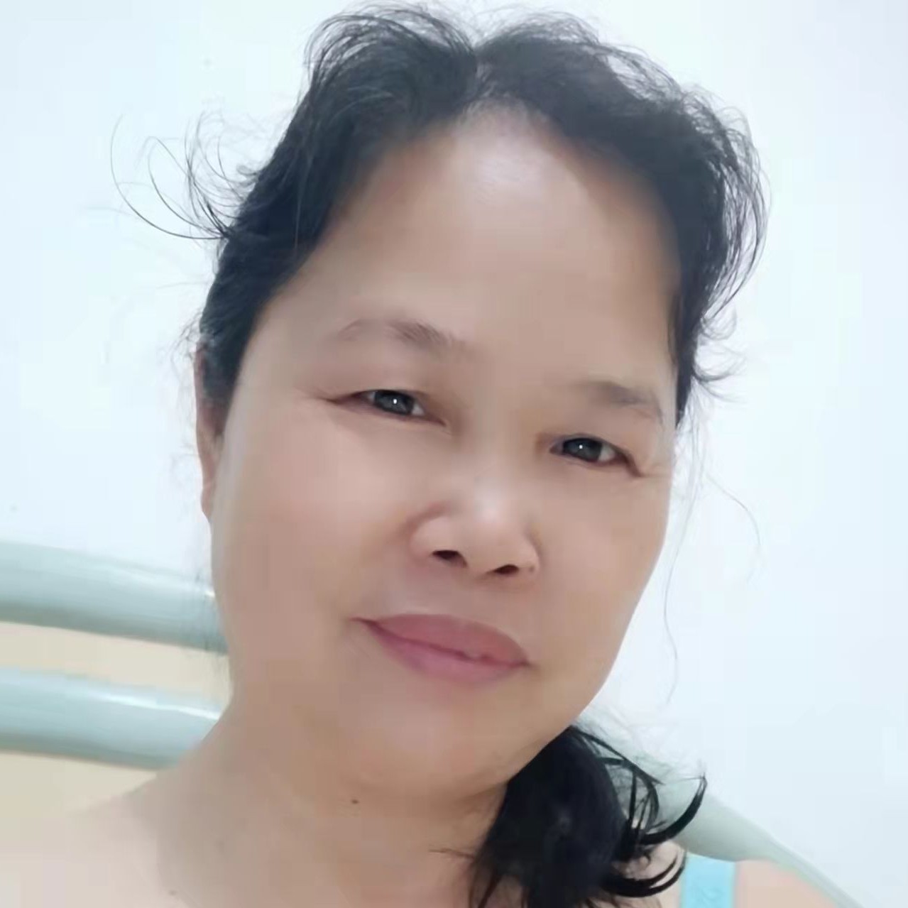 彩虹的轻松的照片