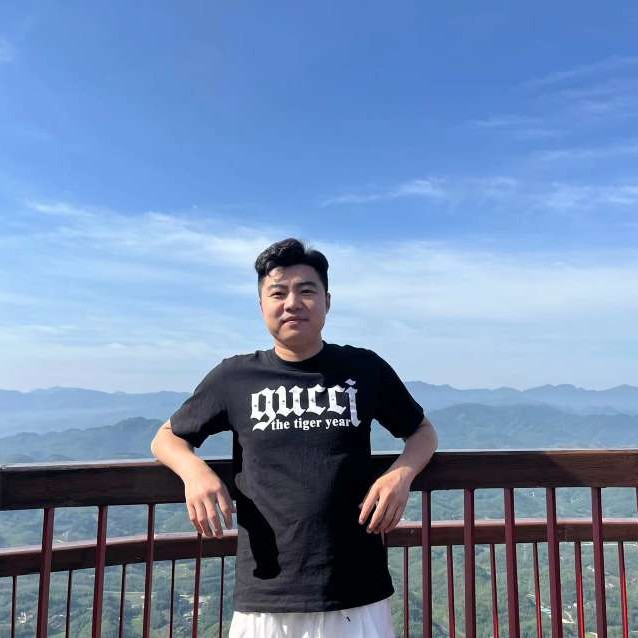 鹏程万里阿鹏的照片