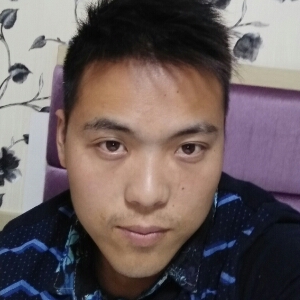 余和升的照片