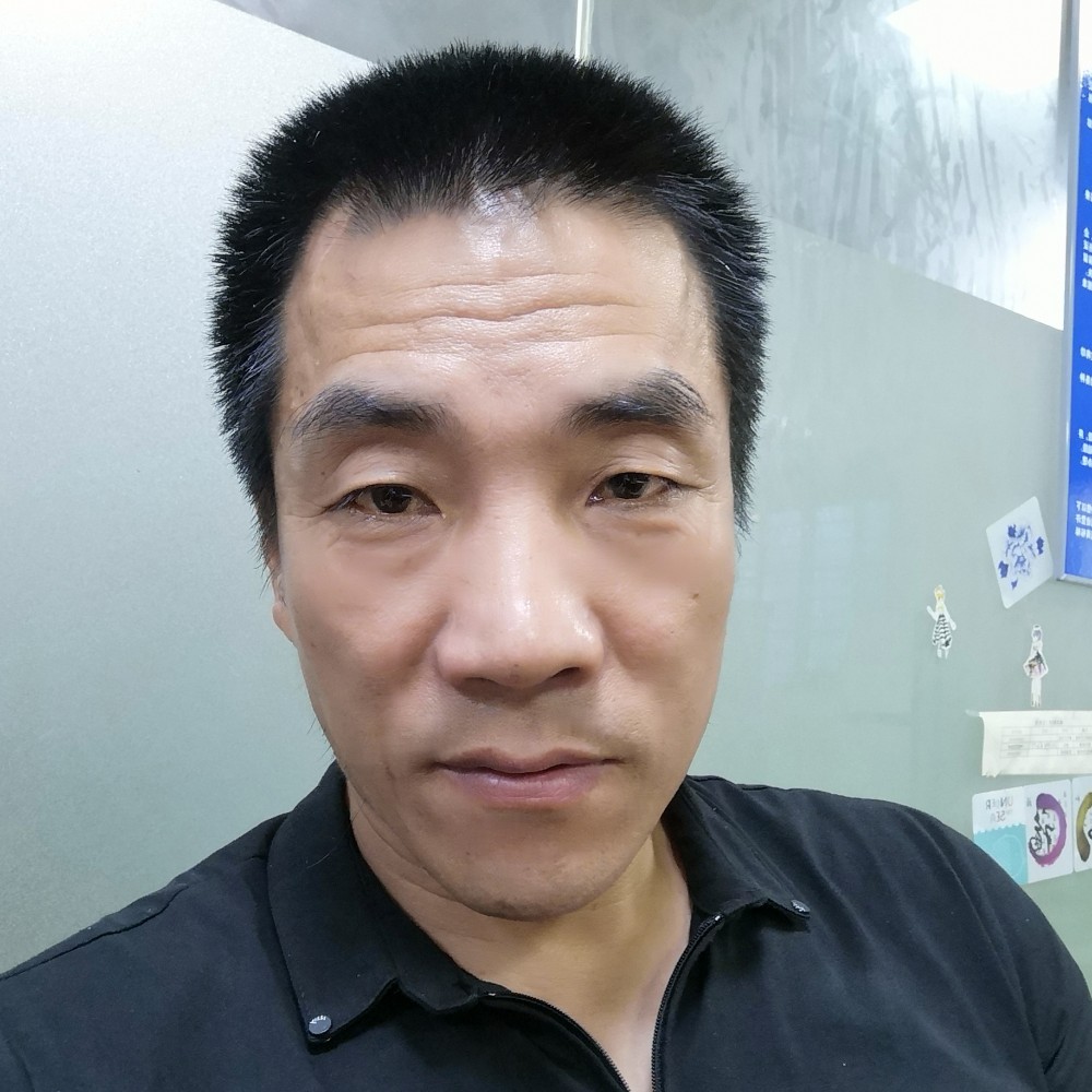 来此平台找爱人的照片
