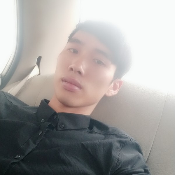 林惠贤的照片