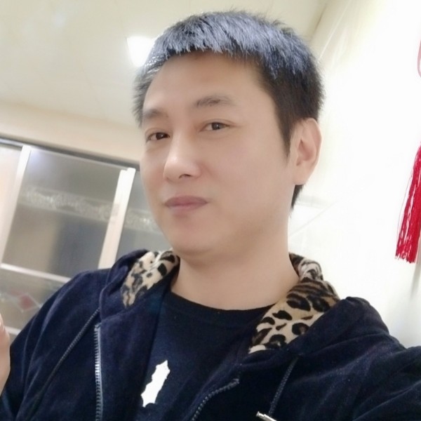 云开28的照片