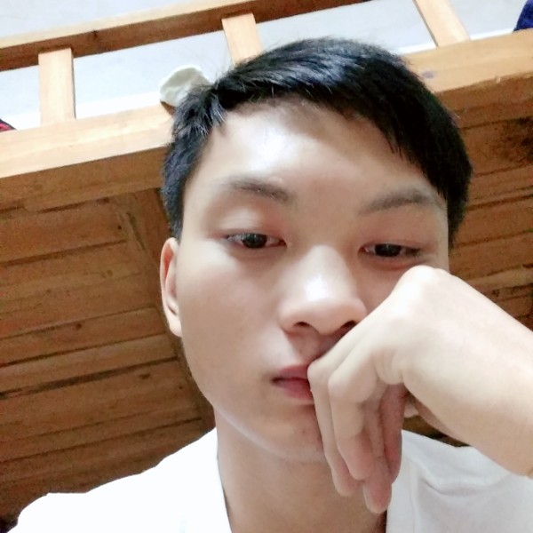 时空缠绵的照片