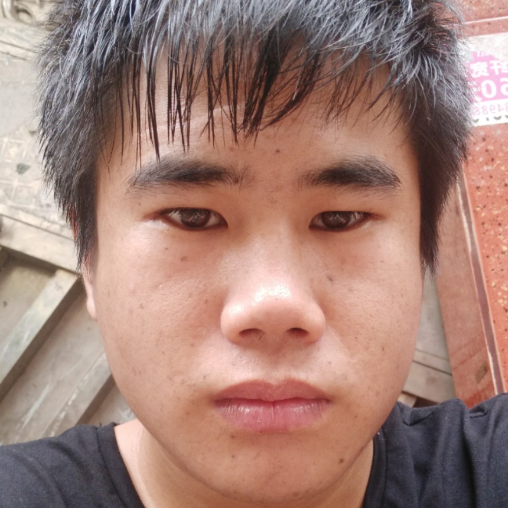 小不点、小鱼的照片