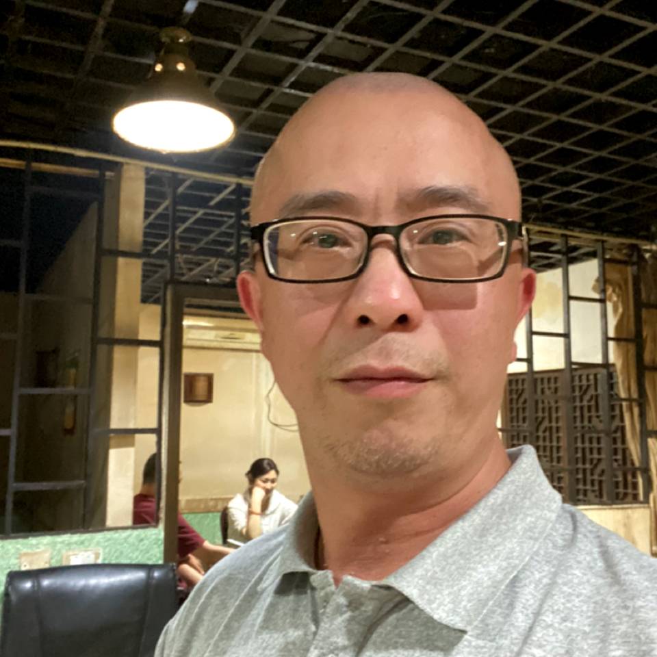会员776729114的照片