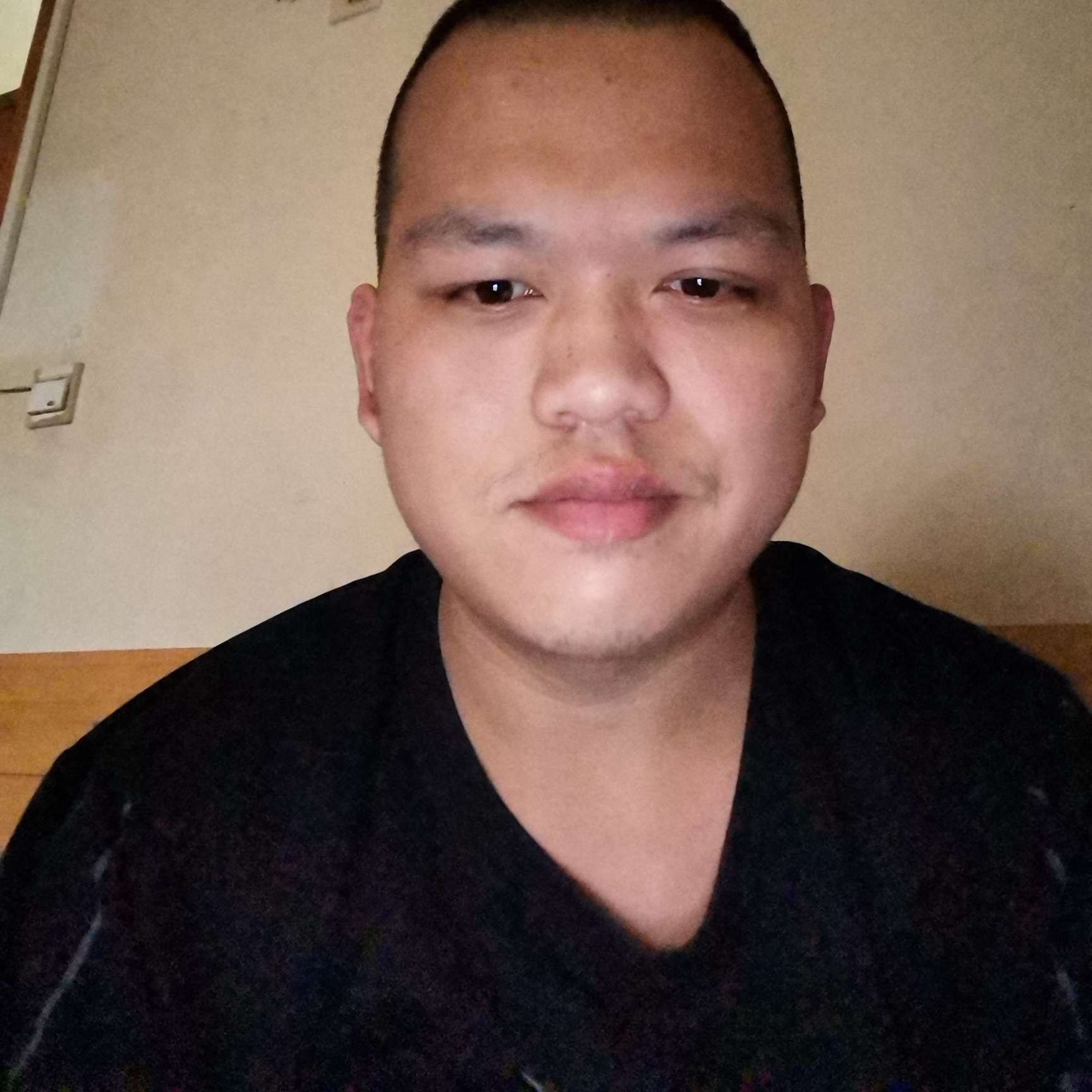 孤享一个世界的照片