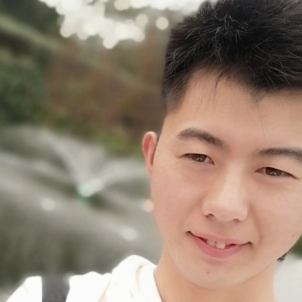 曾经相许歌曲的照片