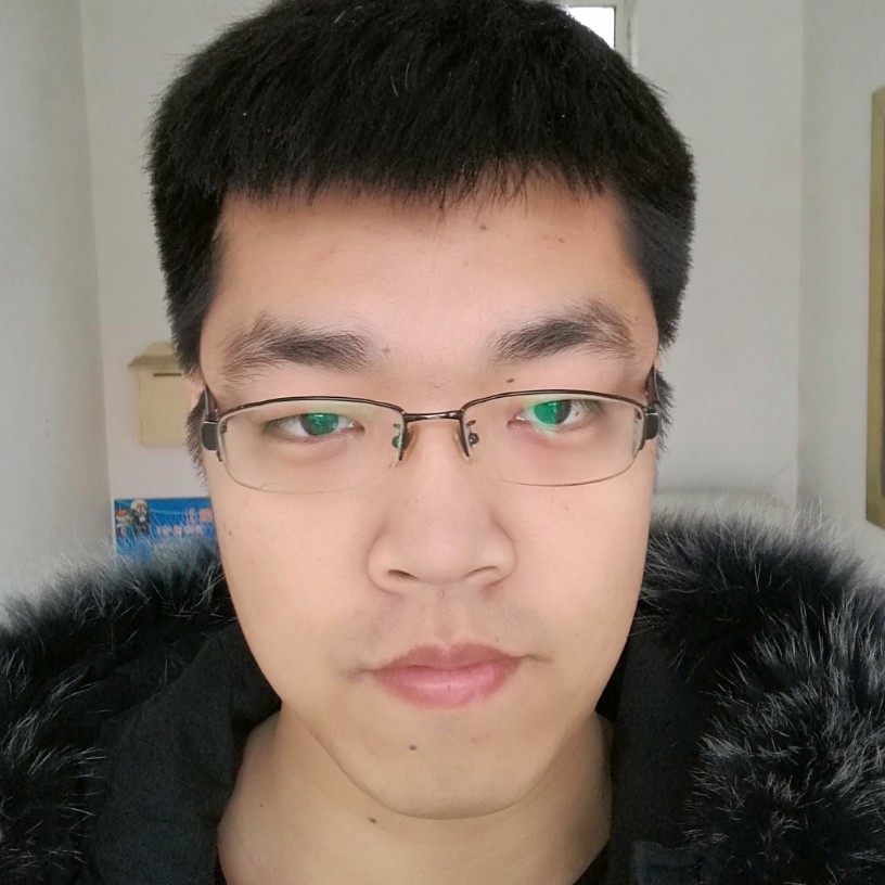 不坠青云的照片