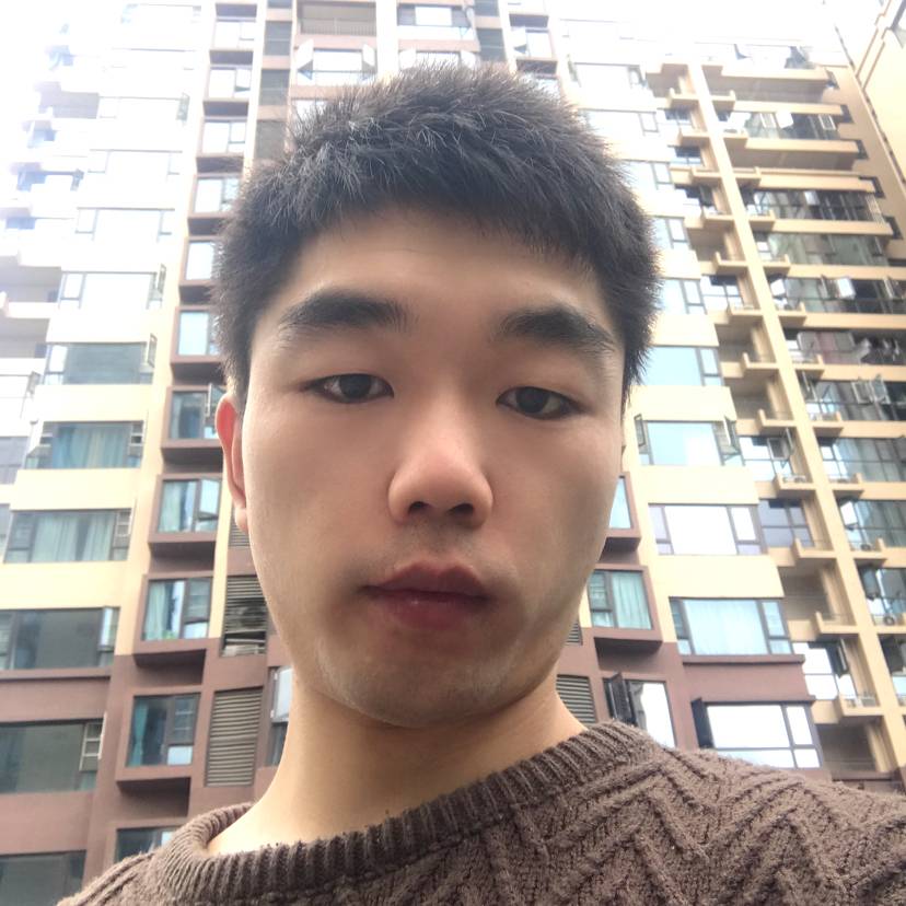 猎豹放弃霸气的照片