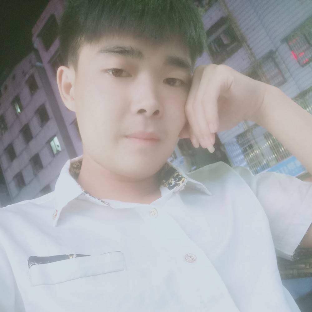 晨曦闻迷人的照片