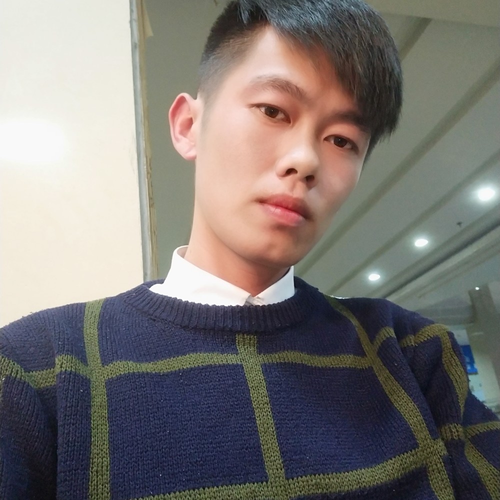 啊准的照片