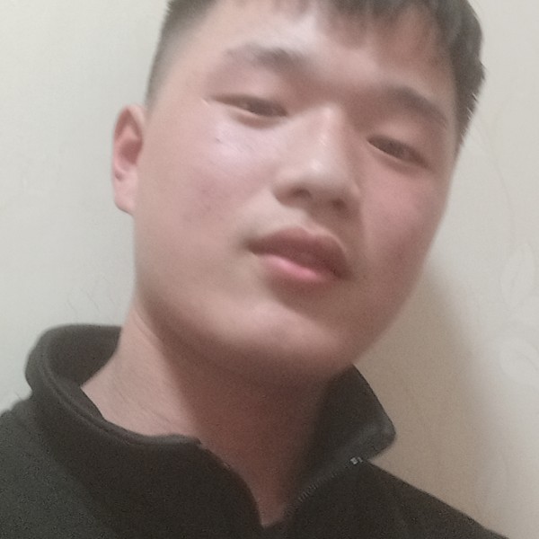 女王邂逅从容的照片