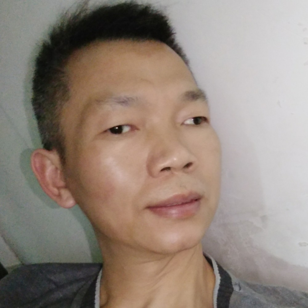 淡然面对情情的照片