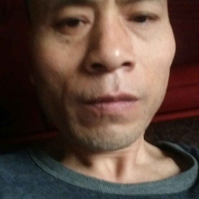 小兔子等于畅快的照片
