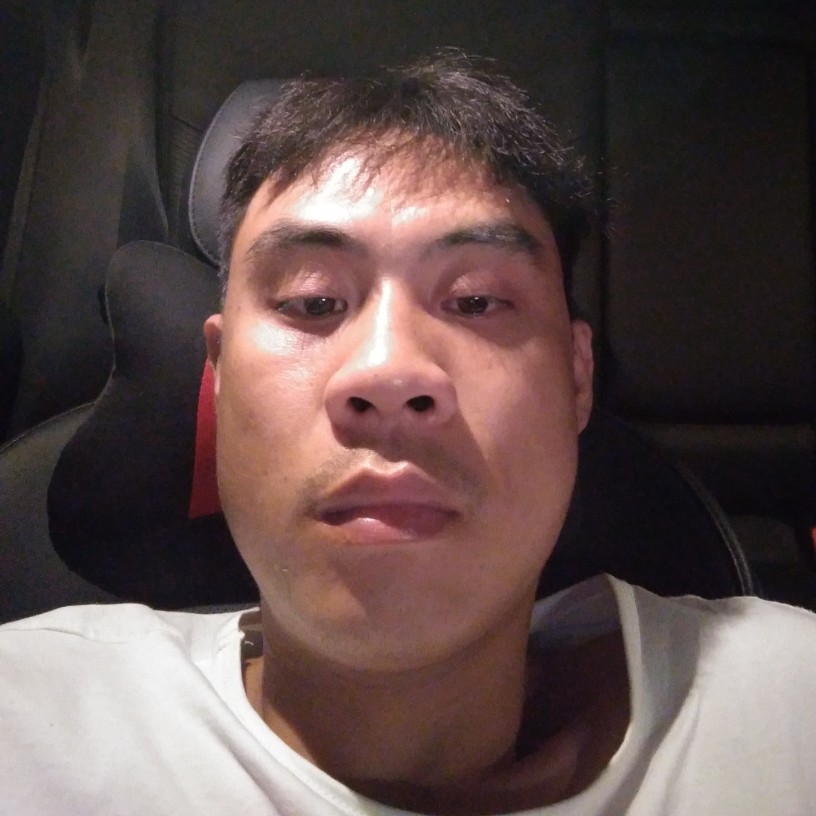 等待漫步诺言的照片